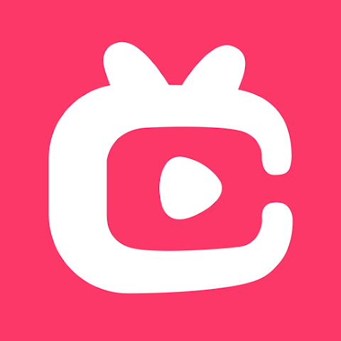 FlexTV Mod APK v4.8.0 (Premium Unlocked) Download