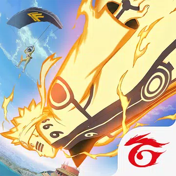 Free Fire Mod APK v2.135.3 (Menu, Unlimited Diamonds)