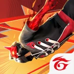 Free Fire Hack MOD APK v2.131.2 Download (Unlimited Diamonds)