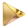 Golden Play Store Plus APK v52.9.22 (Optimized) Download