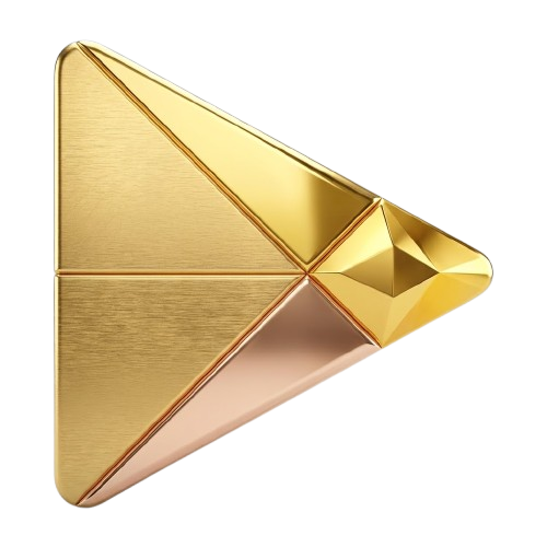 Golden Play Store Plus APK v52.9.22 (Optimized) Download