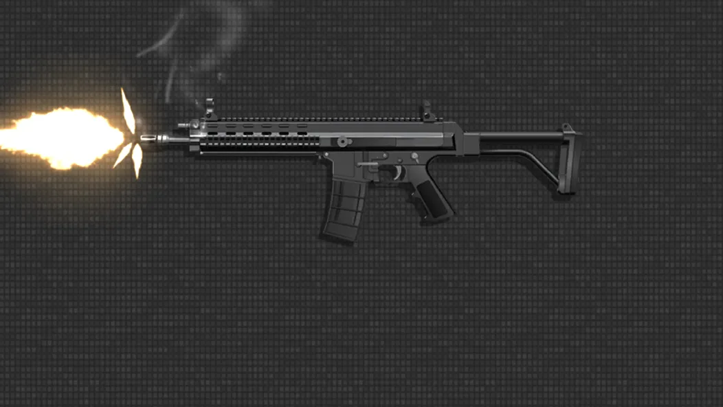 Gunah Simulator