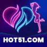 Hot51