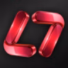 IN7
