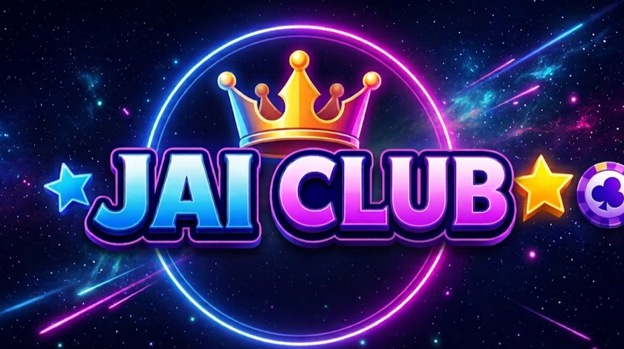 Jai Club
