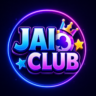 Jai Club Game