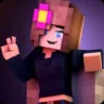 Jenny Mod