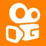 Kuaishou APK Download for Android [Latest Version] 2026