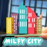 Milfy City APK Download v2.0e [Final Edition] for Android