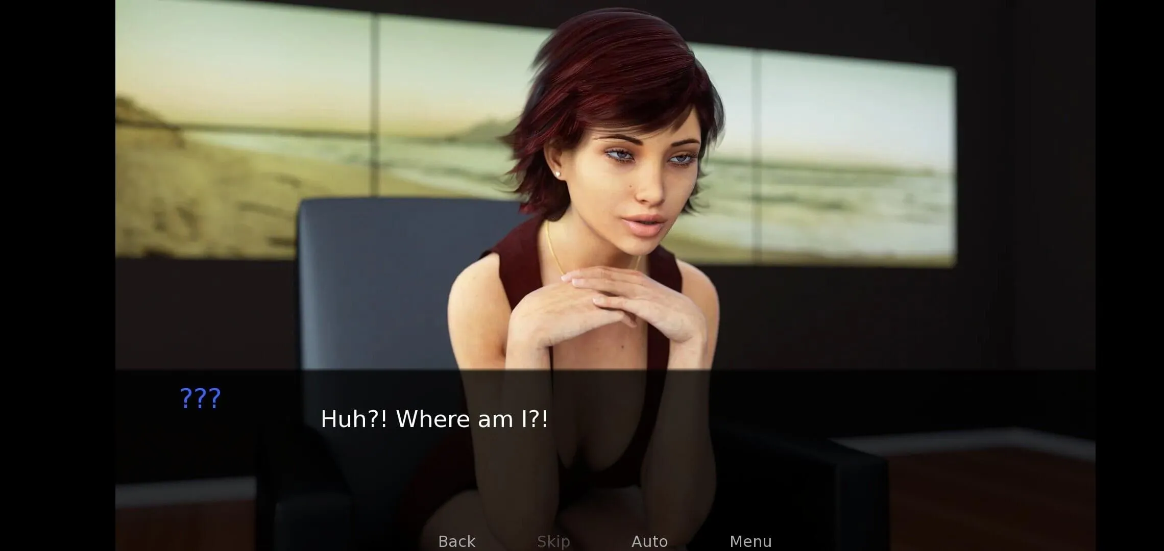 Milfy City APK