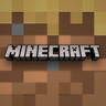 Minecraft Pocket Edition APK v1.26.50.24 Download (MOD Free)