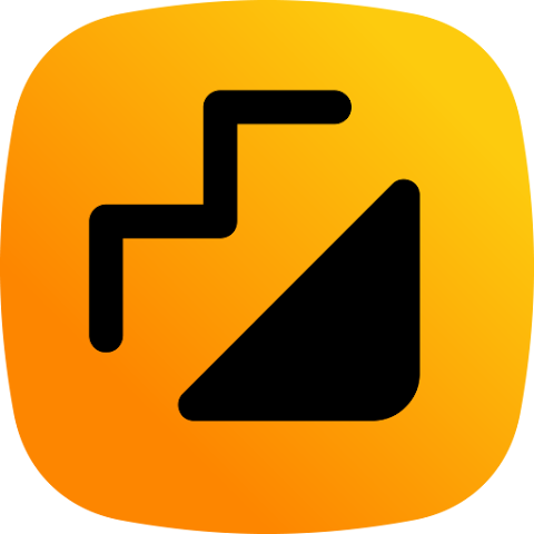 Moj MOD APK v2026.26.5 (Premium Unlocked) Download