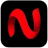 NetMirror APK for Android TV