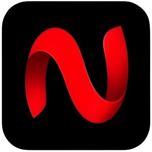 NetMirror APK for Android TV Download [Latest Version]