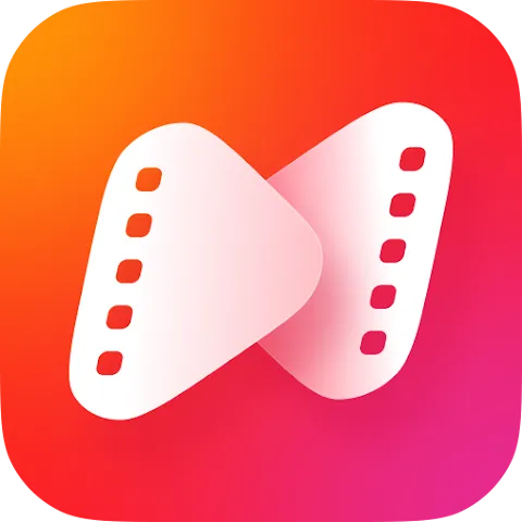 NetShort Mod APK v2.2.8 (Premium Unlocked) Download
