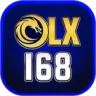OLX168 APK