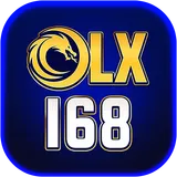 OLX168 APK v11.4 Download (Latest) for Android