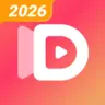 OneDrama