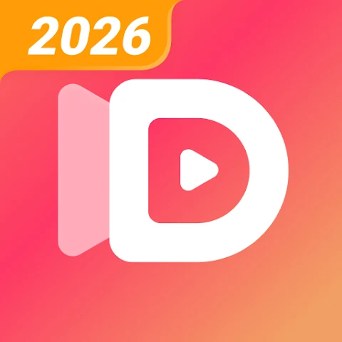 OneDrama Mod APK v1.2.33 Download (Short Videos, Unlocked)