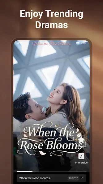 OneDrama