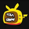 Pikashow