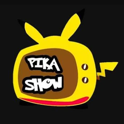 Pikashow APK Download v94 (No Ads, Updated 2026) for Android
