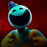 Poppy Playtime Chapter 4 APK v1.0.5 Download for Android