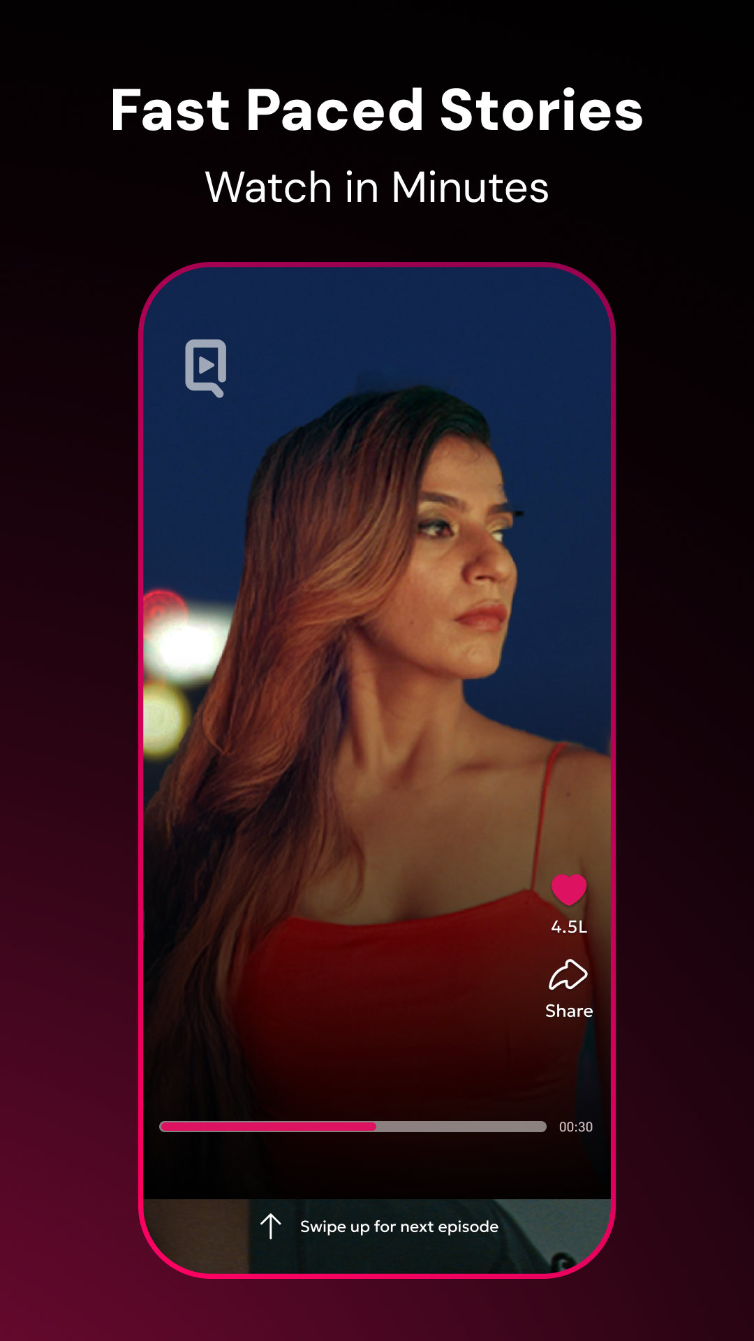QuickTV mod apk