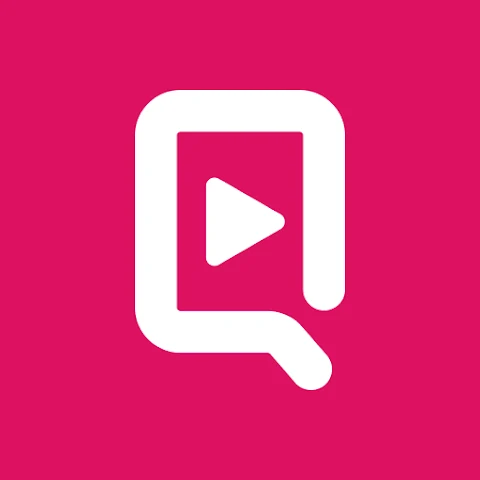 QuickTV Mod APK v2026.19.02 (Ads, free, Premium Unlocked)