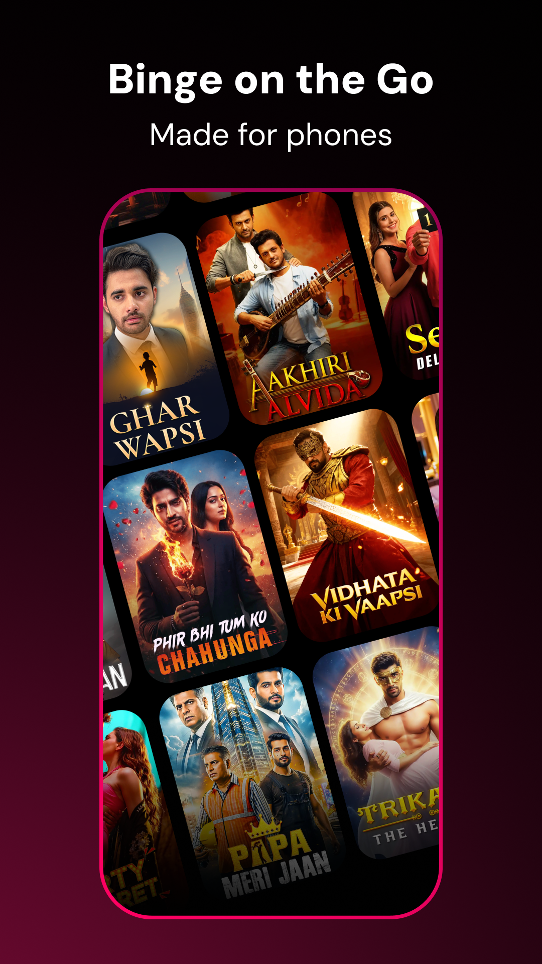 QuickTV mod apk