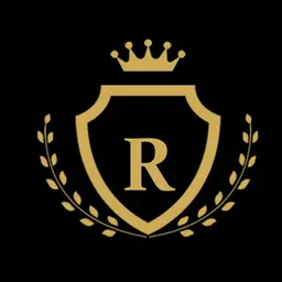 Reddy Anna Book APK for Android [#2026] Download