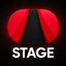 STAGE Films, Web-Series, Shows