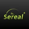 Sereal+ Mod Apk