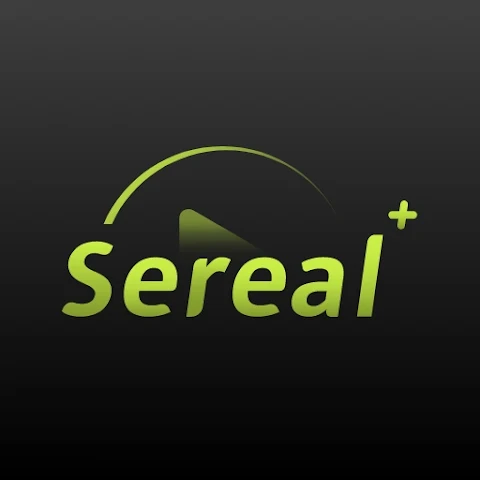 Sereal+ Short Drama APK v2.2.3 (MOD, Premium Unlocked)