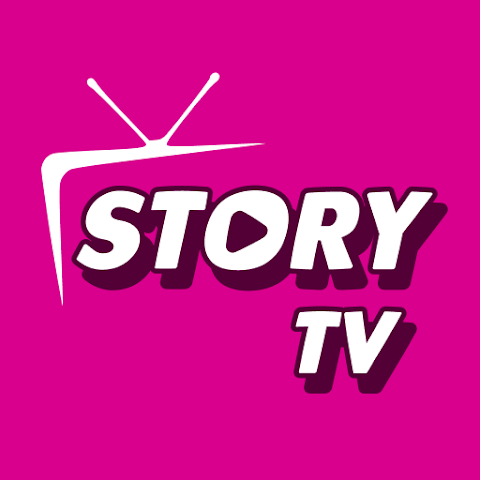 Story TV Mod APK v1.3.1 (Premium Unlocked) Download