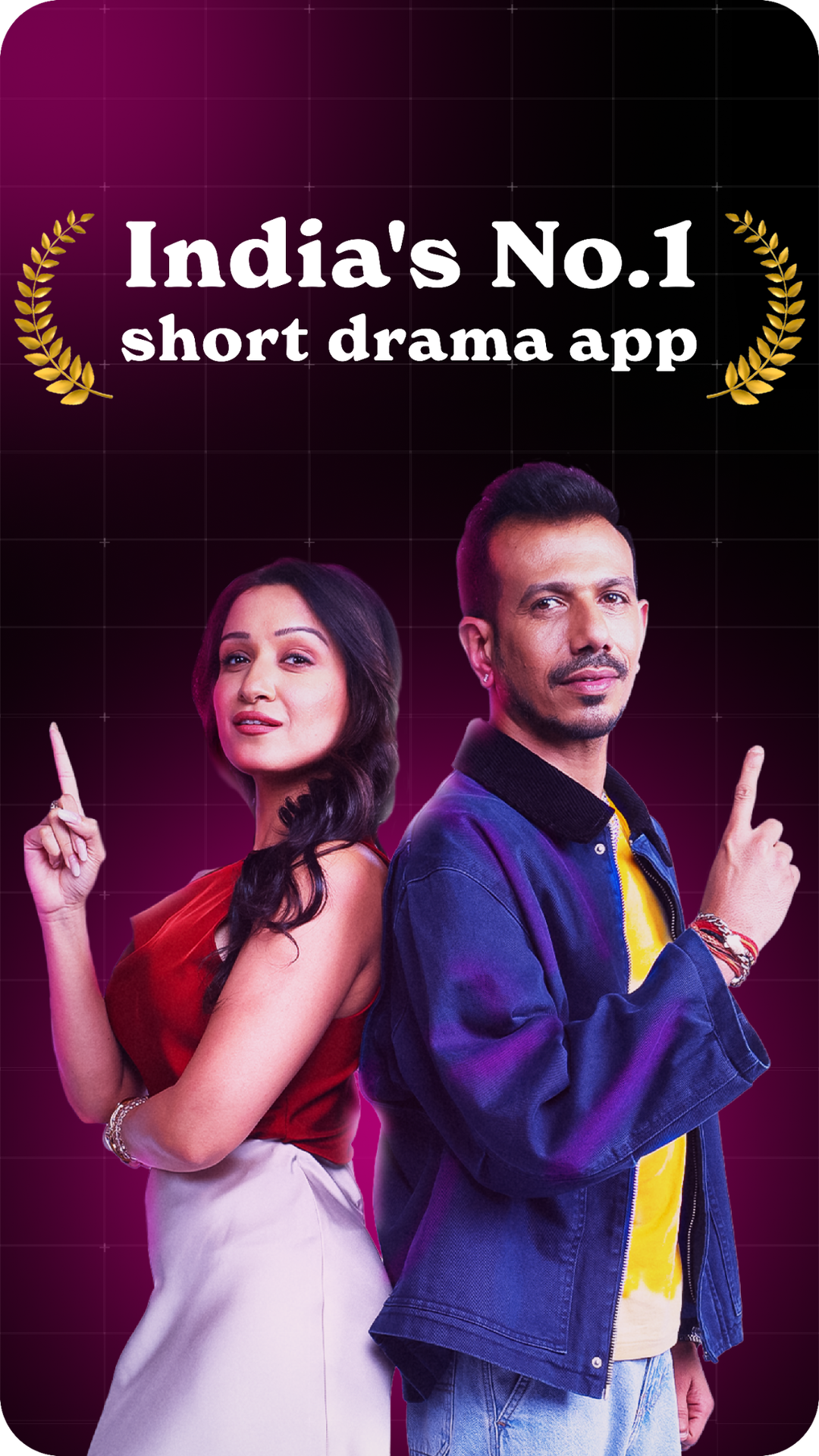 Story TV