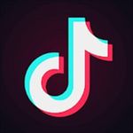 Tiktok Live MOD APK v47.6.2 (No Watermark, Ads-free)