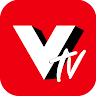 Vertical TV: Reels & Shorts