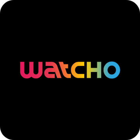 Watcho Mod APK v6.9.5 (Premium Unlocked) Download
