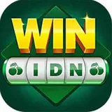 Win IDN 