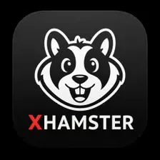 Xhamster APK Download for Android [No ads]