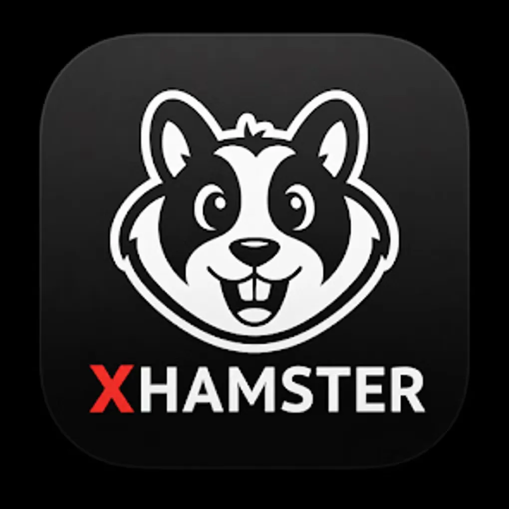 Xhamster