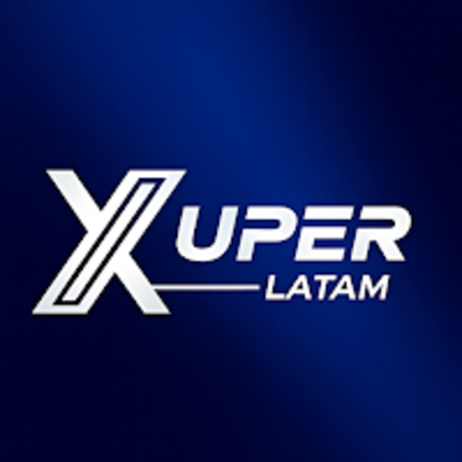 Xuper TV App APK Download (MOD, Movies & TV Series Free)