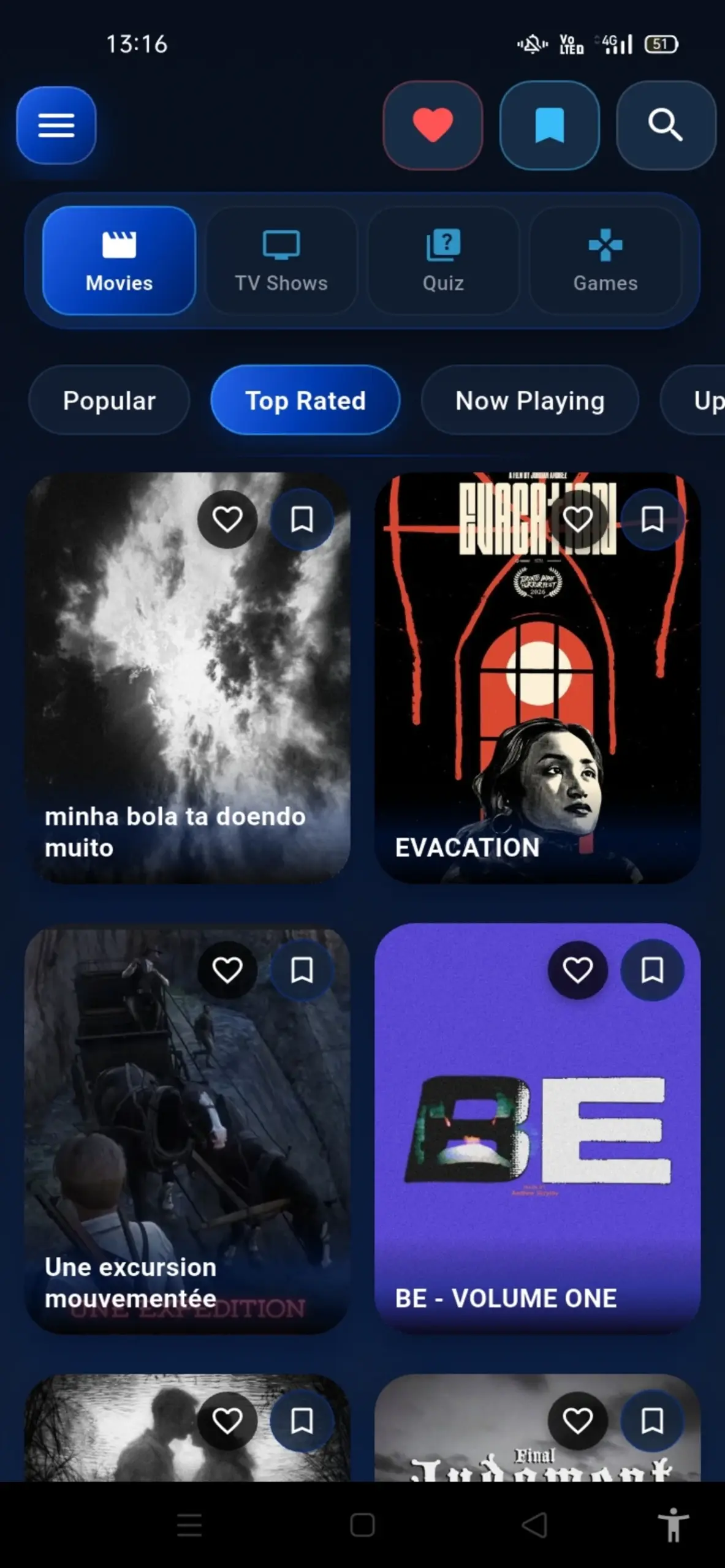 Xuper TV apk