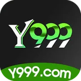 Y999 Game APK Download [Latest Version] 2026