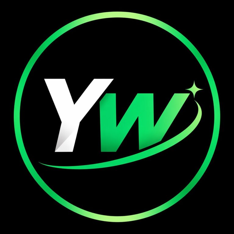 Yaarwin for Android – Download
