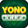 Yono VIP