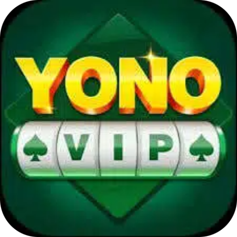 Yono VIP APK v10.75 Download (Latest) for Android