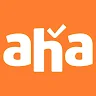 Aha MOD APK Download v4.0.145 (Premium Unlocked)