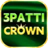 3Patti Crown Mod APK